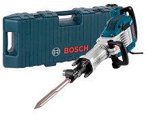 Отбойный молоток Bosch GSH 16-30